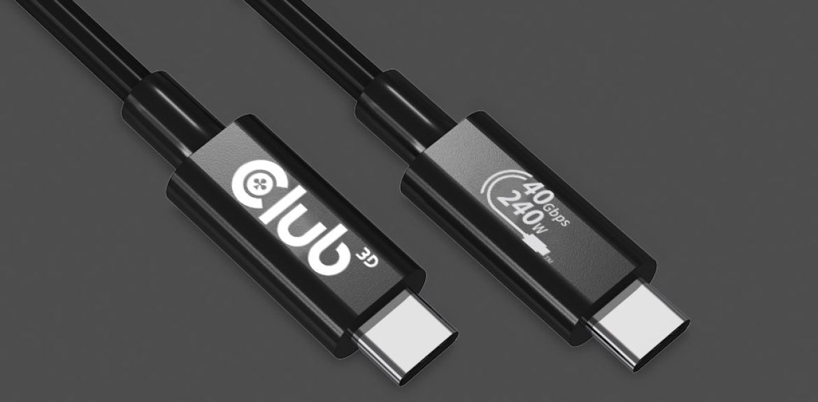 3m Passive Micro USB to HDMI® MHL™ Cable - Cables HDMI® y Adaptadores HDMI