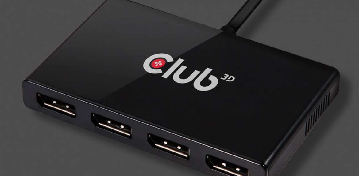 club 3d cgnx-gs846lci