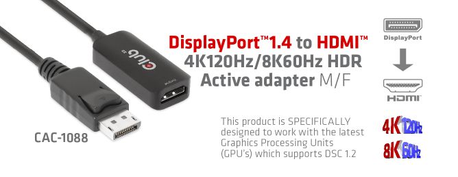 Adaptador Micro Hdmi Macho A Hdmi Hembra Ugreen, 3d Y 4k