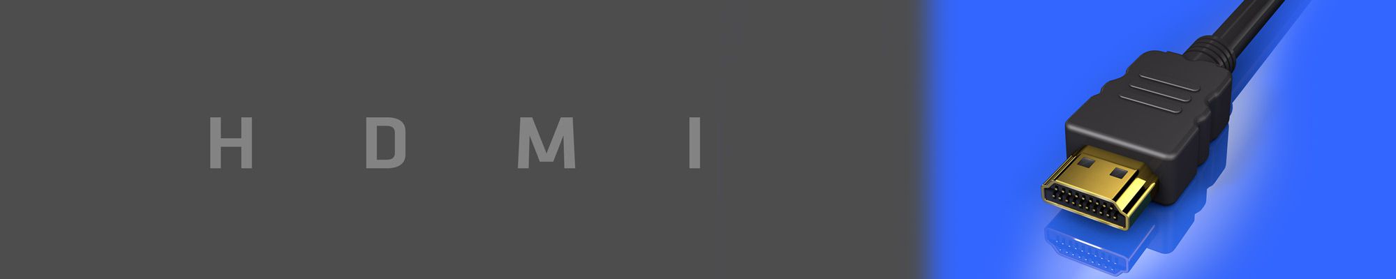HDMI to USB Type-C 4K60Hz Active Adapter M/F