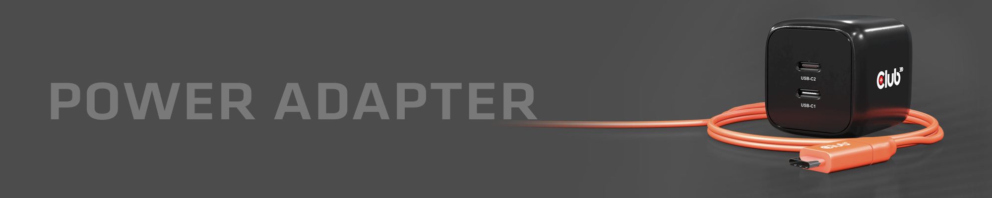 Notebook / Laptop Power Car Charger 63 Watt 