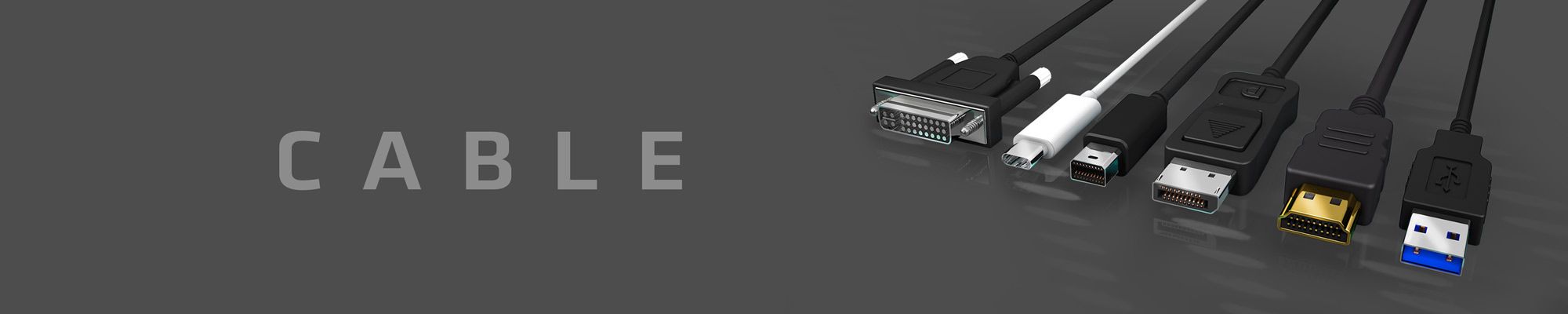 USB4 Gen3x2 Type-C Bi-Directional Cable 8K60Hz or 4K120Hz, Data 40Gbps, PD 240W(48V/5A) EPR M/M  3m / 9.84ft