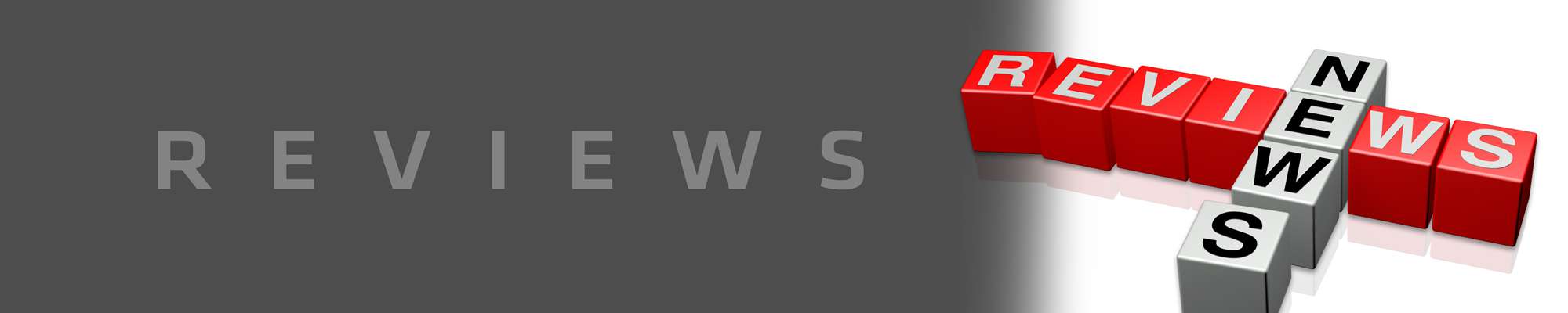 Reviews of the CLUB 3D CSV-1380 and CSV-1592. By PureGaming.es 