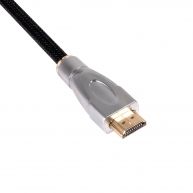 Premium High Speed HDMI 4K60Hz UHD Kabel 3m/9.84 ft