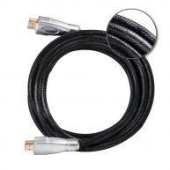 Premium High Speed HDMI 4K60Hz UHD Kabel 3m/9.84 ft
