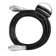 Premium High Speed HDMI 4K60Hz UHD Cable 3m/9.84 ft