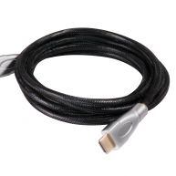 Premium High Speed HDMI 4K60Hz UHD Kabel 3m/9.84 ft