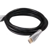 Premium High Speed HDMI 4K60Hz UHD Cable 3m/9.84 ft