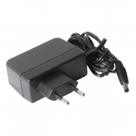 USB 3.1 Hub 4-Port mit Netzteil 