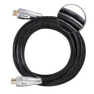 Cable HDMI 2.0 4K60Hz UHD 5m/16.40ft