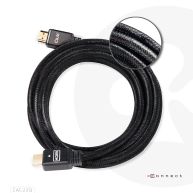HDMI 2.0 4K60Hz UHD RedMere Cable M/M 10m/32.81ft 28 AWG