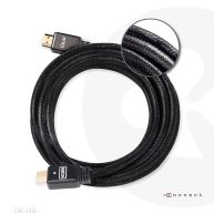 HDMI 2.0 4K60Hz UHD RedMere Kabel St/St 10m 28 AWG