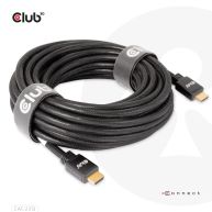HDMI 2.0 4K60Hz UHD RedMere Kabel St/St 10m 28 AWG