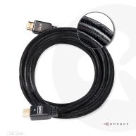 HDMI 2.0 4K60Hz UHD RedMere Kabel St/St 15 m 28 AWG