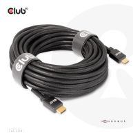 HDMI 2.0 4K60Hz UHD RedMere Kabel St/St 15 m 28 AWG