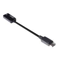 DisplayPort™ 1.4 to HDMI™ 2.0b HDR Active Adapter