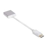 Displayport - VGA Aktif Adaptör