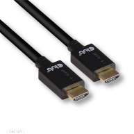 Ultra High Speed HDMI 4K120Hz, 8K60Hz  Certified Cable 48Gbps M/M  1 m/3.28 ft