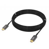 Ultra High Speed HDMI™ Certified AOC Cable 4K120Hz/8K60Hz Unidirectional  M/M 10m/32.80ft