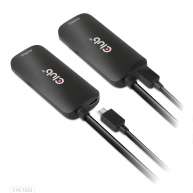 HDMI to USB C 4K60Hz Active Adapter M/F 