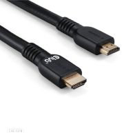 Cable certificado HDMI™ de ultra alta velocidad 4K120Hz 8K60Hz 48Gbps M/M 7.5m/24.61ft 