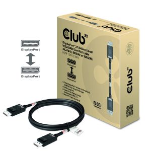 Câble HDMI- HDMI 1.4M/M 19PIN 3m