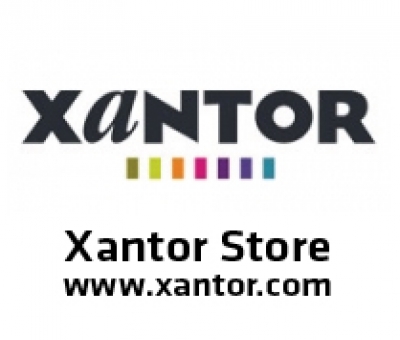 Xantor