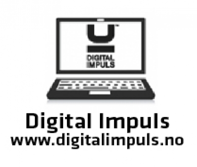 Digital Impulse