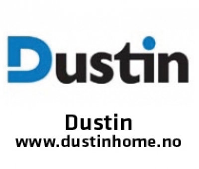 Dustin