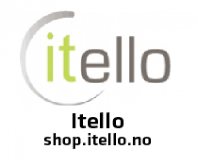 Itello