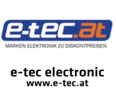 e-tec electronic GmbH