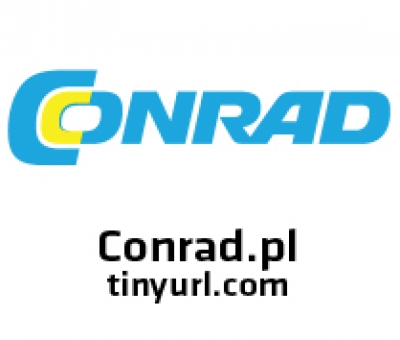 Conrad