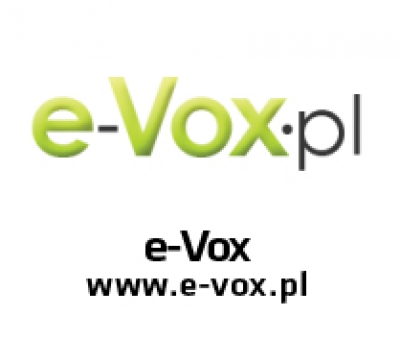 Evox