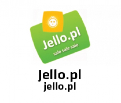 Jello