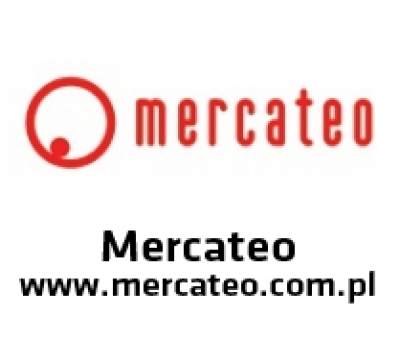 Mercateo