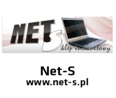 NetS