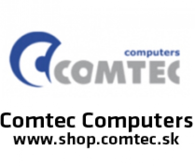Comtec Computers