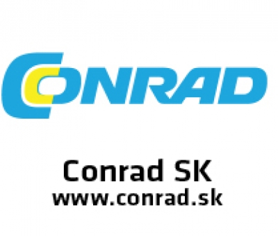 Conrad