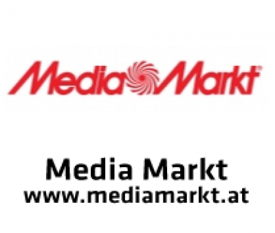 Media Markt