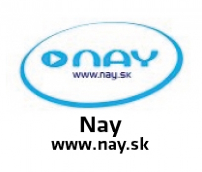 NAY