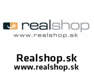Realshop