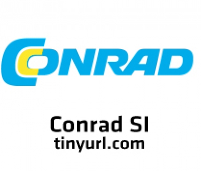 Conrad