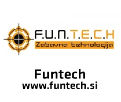 Funtec