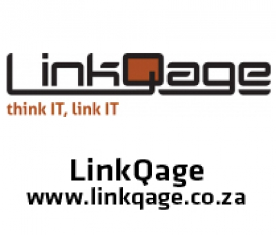 Linkqage