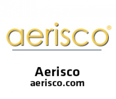 Aerisco