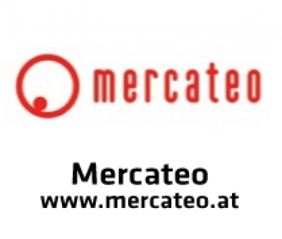 Mercateo