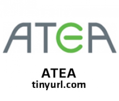 Atea