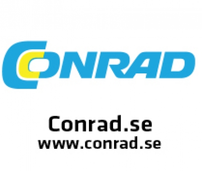 Conrad