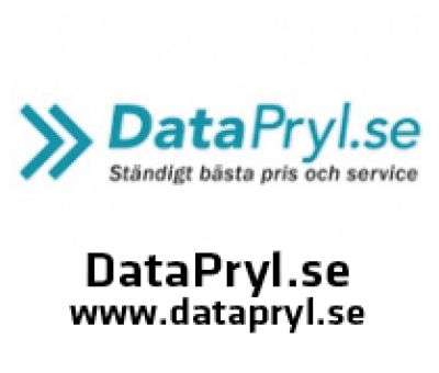 Datapryl