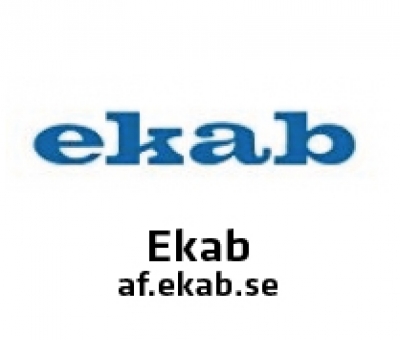 ekab